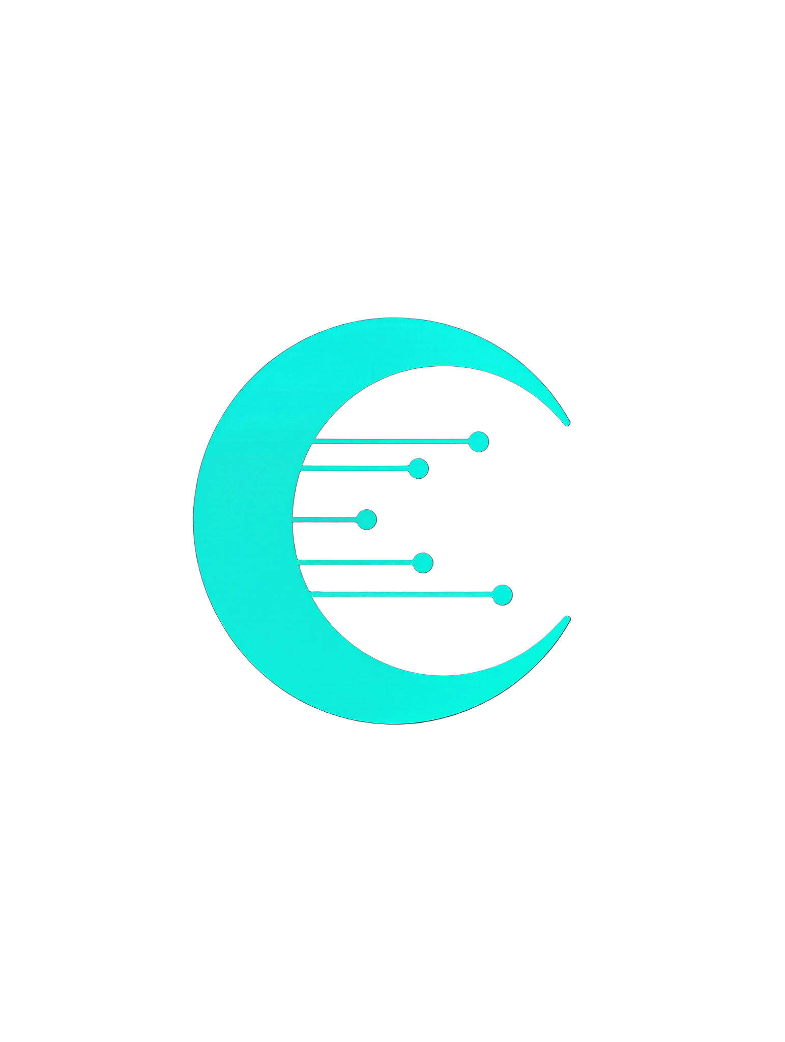 Ad Lunam Technologies logo